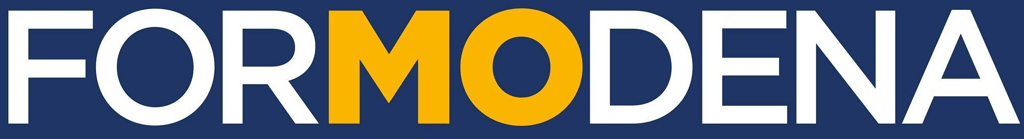Formodena